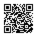 云县东凤半岛商贸有限公司移动站二维码