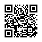 佛山市金南金属材料有限公司移动站二维码