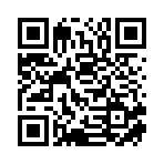 海南滔肖石油有限公司移动站二维码