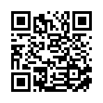 海南泽远建材有限公司移动站二维码