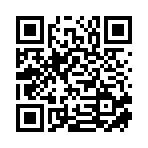 北京颜修智荟网络科技有限公司移动站二维码