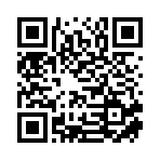 会泽富星建筑服务有限公司移动站二维码