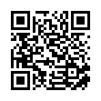 云南云晴国际旅行社有限公司移动站二维码