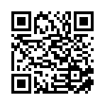 陕西烛光印象文化传媒有限公司移动站二维码