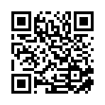 常州木库设计有限公司移动站二维码