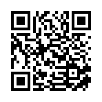 陕西欣源恒伟商贸有限公司移动站二维码