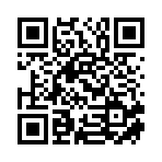 海口晟丰商务服务有限公司移动站二维码
