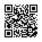 陕西栩砚川贸易有限公司移动站二维码