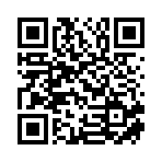 武汉新淦线物流科技有限公司移动站二维码
