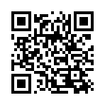 华坪县鲜亨佳供应链管理有限公司移动站二维码