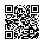 上海浙泽食品有限公司移动站二维码