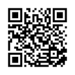 清河县锦宅居建筑工程有限公司移动站二维码