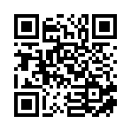 宁夏宁安牧场牛羊肉销售有限公司移动站二维码