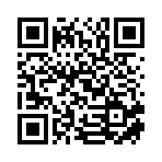 海南盛佳园餐饮管理服务有限公司移动站二维码