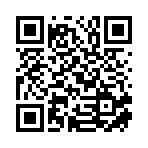 上海美叶式眼镜有限责任公司移动站二维码