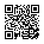 湖北好佬乡商贸有限公司移动站二维码