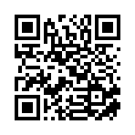 广州赛孚瑞贸易有限公司移动站二维码