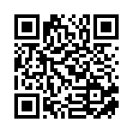 甘肃尚航商贸有限公司移动站二维码