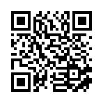 陕西博海聚创工程有限公司移动站二维码