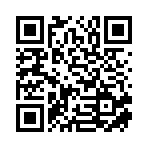 隆尧嘉迪水泥制品有限公司移动站二维码