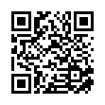 永仁山蓝农业科技有限公司移动站二维码