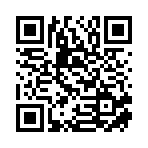 武汉市甜全至商贸有限公司移动站二维码