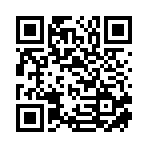 海南祯远贸易有限公司移动站二维码