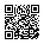 旬阳市瑞谷丰农业发展有限公司移动站二维码