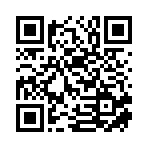 上海介厚设备租赁有限责任公司移动站二维码