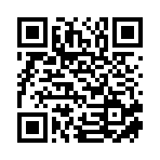 义乌市驰涵电子商务有限公司移动站二维码