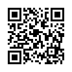 武汉欣晟悦苗木有限公司移动站二维码