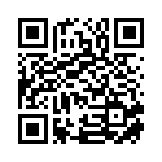 武汉博磊逸物资贸易有限公司移动站二维码