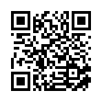 广西祥融科技有限公司移动站二维码