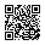 永仁鑫起点装饰工程有限公司移动站二维码