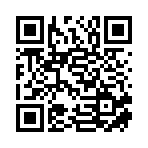 武汉安信建筑工程有限公司移动站二维码