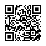 陕西吉星启海商贸有限公司移动站二维码