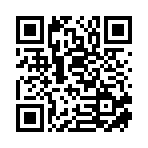 海口市盐选销售有限公司移动站二维码