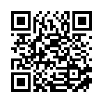 内蒙古心身互动医学研究有限公司移动站二维码