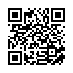 河北省驰信供应链管理有限公司移动站二维码