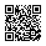 西安杰胜物业管理有限公司移动站二维码