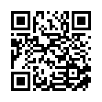 陕西晟启达供应链有限公司移动站二维码