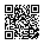 佛山市顺德区嘉锭模具有限公司移动站二维码