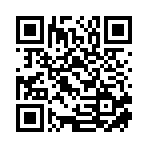 海南腾骏建设工程有限责任公司移动站二维码