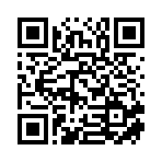 临沧祥乐进出口贸易有限公司移动站二维码