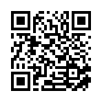 金华艺苑星空传媒有限公司移动站二维码