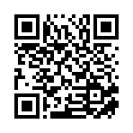 北京京科数行科技有限公司移动站二维码