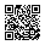 陕西驰成柏沃商贸有限公司移动站二维码