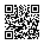 云南环林商贸有限公司移动站二维码