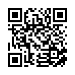 陕西星耀赛场网络科技有限公司移动站二维码