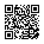 广宗县云途电动车有限公司移动站二维码